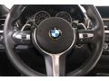 2018 Black Sapphire Metallic BMW 4 Series 440i xDrive Coupe  photo #9