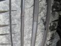 Uyuni White - Genesis G70 Photo No. 9