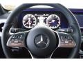 2020 designo Night Black Magno (Matte) Mercedes-Benz G 550  photo #20