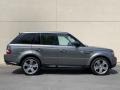 Stornoway Grey Metallic - Range Rover Sport Supercharged Photo No. 50