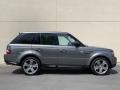 2011 Stornoway Grey Metallic Land Rover Range Rover Sport Supercharged  photo #50