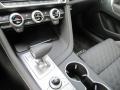  2020 Genesis G70 8 Speed Automatic Shifter