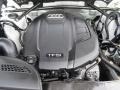 2018 Ibis White Audi Q5 2.0 TFSI Premium Plus quattro  photo #6