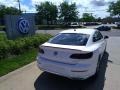Pure White - Arteon SE 4Motion Photo No. 2