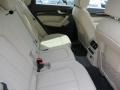 Ibis White - Q5 2.0 TFSI Premium Plus quattro Photo No. 13