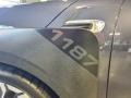 1187 of 3000 2021 Mini Hardtop John Cooper Works GP Parts