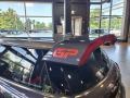 GP rear wing 2021 Mini Hardtop John Cooper Works GP Parts