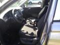 Pyrite Silver Metallic - Tiguan S 4MOTION Photo No. 3