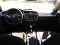 Pyrite Silver Metallic - Tiguan S 4MOTION Photo No. 4