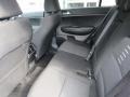 Black Rear Seat Photo for 2018 Kia Sportage #139261087