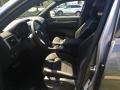 Platinum Gray Metallic - Atlas Cross Sport SEL R-Line 4Motion Photo No. 3