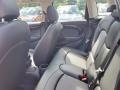 2021 Emerald Gray Metallic Mini Hardtop Cooper 4 Door  photo #4