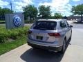 Pyrite Silver Metallic - Tiguan SEL 4MOTION Photo No. 2