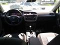 Pyrite Silver Metallic - Tiguan SEL 4MOTION Photo No. 4