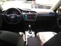 Cardinal Red Metallic - Tiguan SEL 4MOTION Photo No. 4
