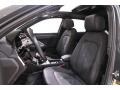 Nano Gray Metallic - Q3 Premium quattro Photo No. 5