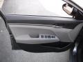2019 Machine Gray Hyundai Elantra SE  photo #13