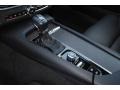 Charcoal Transmission Photo for 2018 Volvo V90 #139262171
