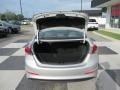 Symphony Silver - Elantra SEL Photo No. 5
