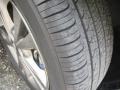 Symphony Silver - Elantra SEL Photo No. 8