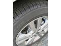 Symphony Silver - Elantra SEL Photo No. 9