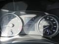 Symphony Silver - Elantra SEL Photo No. 16