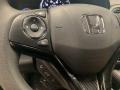 2020 Modern Steel Metallic Honda HR-V EX AWD  photo #6
