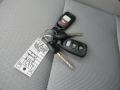 Symphony Silver - Elantra SEL Photo No. 20