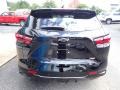Black - Blazer RS AWD Photo No. 5