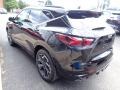 Black - Blazer RS AWD Photo No. 6
