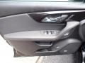 Black - Blazer RS AWD Photo No. 14