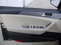 2017 Phantom Black Hyundai Sonata SE  photo #11