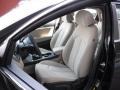 2017 Phantom Black Hyundai Sonata SE  photo #12