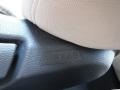 2017 Phantom Black Hyundai Sonata SE  photo #13