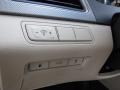 2017 Phantom Black Hyundai Sonata SE  photo #14