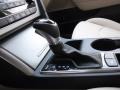 2017 Phantom Black Hyundai Sonata SE  photo #15