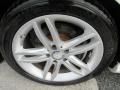 Polar White - C 250 Sport Photo No. 7