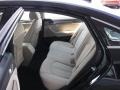 2017 Phantom Black Hyundai Sonata SE  photo #23
