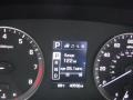 2017 Phantom Black Hyundai Sonata SE  photo #27
