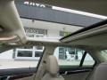 Polar White - C 250 Sport Photo No. 14