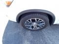 2017 Mitsubishi Outlander Sport ES AWC Wheel and Tire Photo