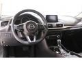 Snowflake White Pearl Mica - MAZDA3 Touring 4 Door Photo No. 6