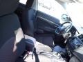 Diamond White - Outlander Sport ES AWC Photo No. 10