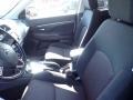 Diamond White - Outlander Sport ES AWC Photo No. 13