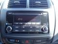 Diamond White - Outlander Sport ES AWC Photo No. 16