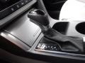 2016 Shale Gray Metallic Hyundai Sonata Sport  photo #15