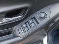 Silver Ice Metallic - Trax LT AWD Photo No. 11