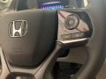 2021 Lunar Silver Metallic Honda Pilot Special Edition AWD  photo #7