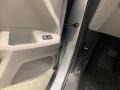 2021 Lunar Silver Metallic Honda Pilot Special Edition AWD  photo #10