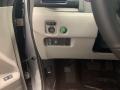 2021 Lunar Silver Metallic Honda Pilot Special Edition AWD  photo #11